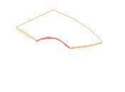 D0V79F3D.dwg