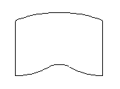 D0W7842D.dwg