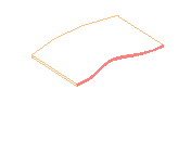 D0W7843D.dwg