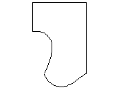 D0X28E2D.dwg
