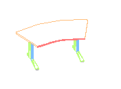 D07CUL3D.dwg