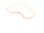 D0X28E3D.dwg