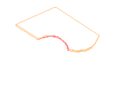 D0X28F3D.dwg