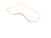 D0X29E3D.dwg
