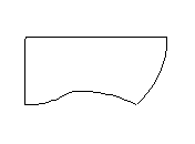 D0Y2852D.dwg