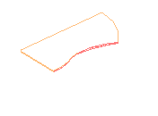 D0Y2853D.dwg
