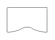 D0Z7842D.dwg