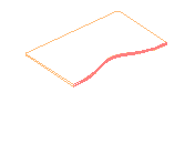 D0Z7843D.dwg