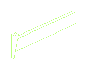 DBGOUT3D.dwg