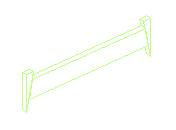 DB__4_3D.dwg