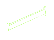 DB__5_3D.dwg