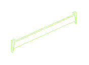 DB__6_3D.dwg