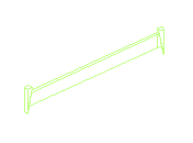 DB__7A3D.dwg