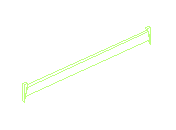 DB__8_3D.dwg