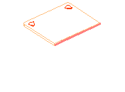DDD7433D.dwg
