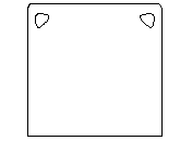 DDD7442D.dwg