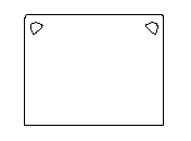 DDD7542D.dwg