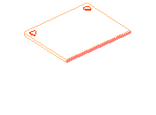 DDD7543D.dwg