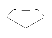 DDN2PE2D.dwg