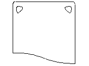 DDT74E2D.dwg