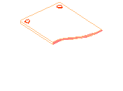 DDT74X3D.dwg