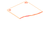 DDT75X3D.dwg