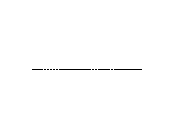 DFD1332D.dwg