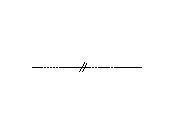 DFD_8S2D.dwg