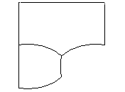 DG1_0_2D.dwg