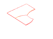 DG1_1_3D.dwg