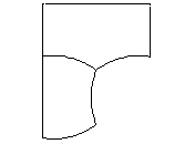 DG1_2_2D.dwg