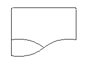 DG1_O_2D.dwg