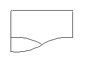 DG2_O_2D.dwg