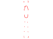 DGL_142D.dwg