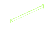 DG__9_3D.dwg