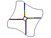 DIRIS42D.dwg