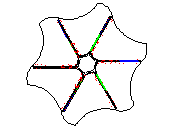 DIRIS62D.dwg