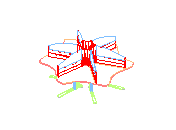DIRIS63D.dwg