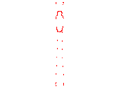 DLL_102D.dwg