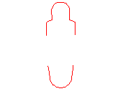 DLL_AN2D.dwg