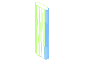 DLL_AN3D.dwg