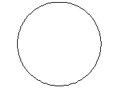 DRR2B_2D.dwg
