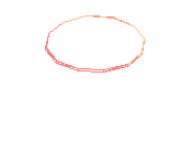 DRR2B_3D.dwg