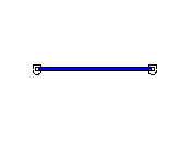 DSDE412D.dwg