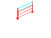 DSDE413D.dwg