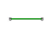 DSDE432D.dwg