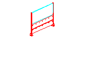 DSDE433D.dwg
