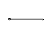 DSDE512D.dwg