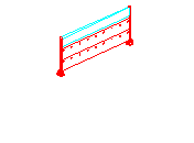DSDE513D.dwg