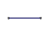 DSDE61.dwg